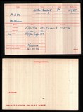 WWI Medals - William Maw - Reg Nr 10988.jpg